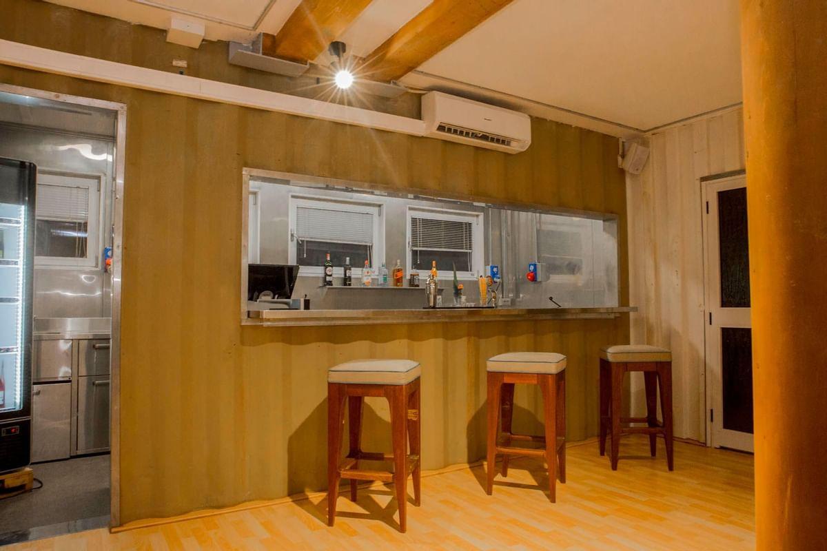 Dunia Hotel Ouagadougou Loumbila Экстерьер фото