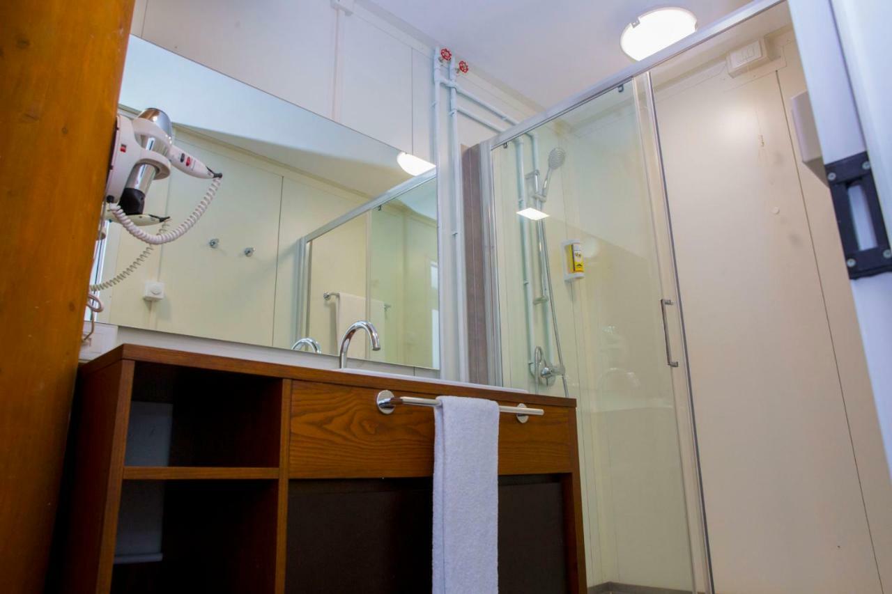 Dunia Hotel Ouagadougou Loumbila Экстерьер фото