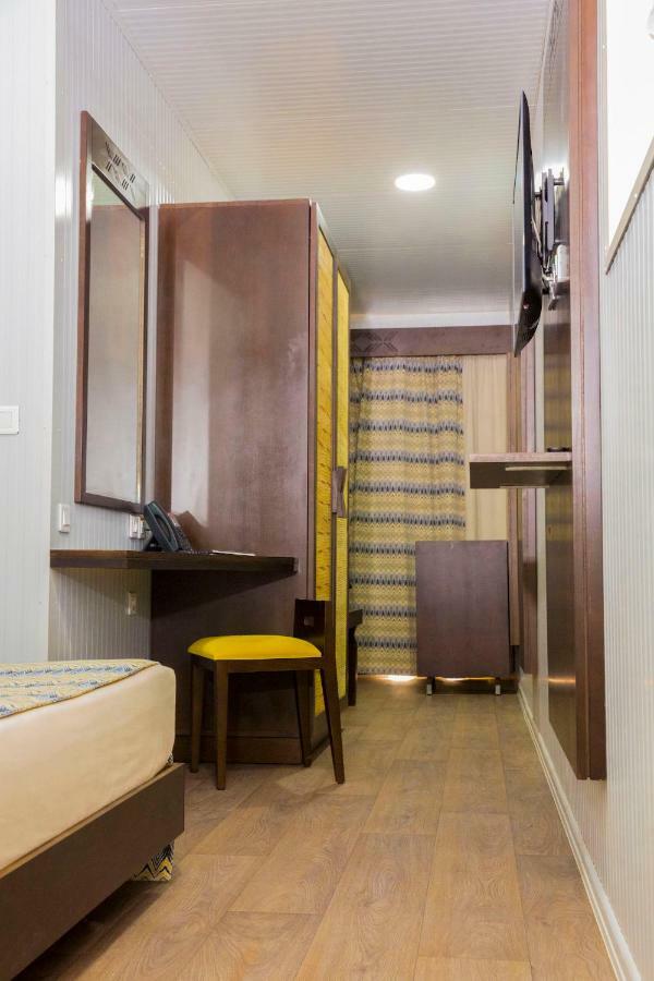 Dunia Hotel Ouagadougou Loumbila Экстерьер фото