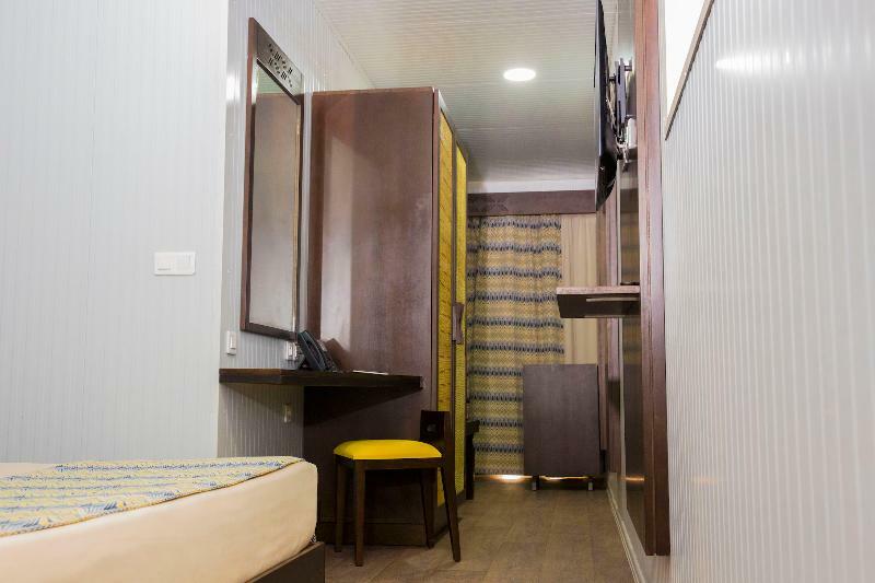 Dunia Hotel Ouagadougou Loumbila Экстерьер фото