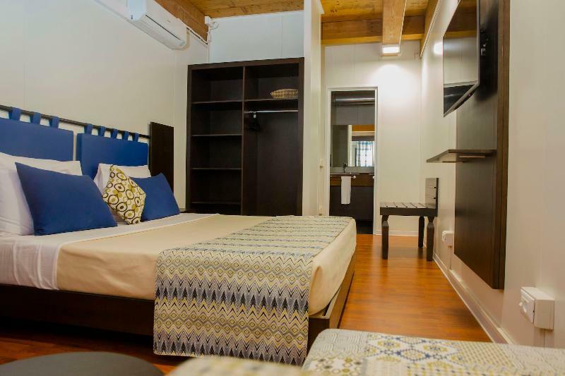 Dunia Hotel Ouagadougou Loumbila Экстерьер фото
